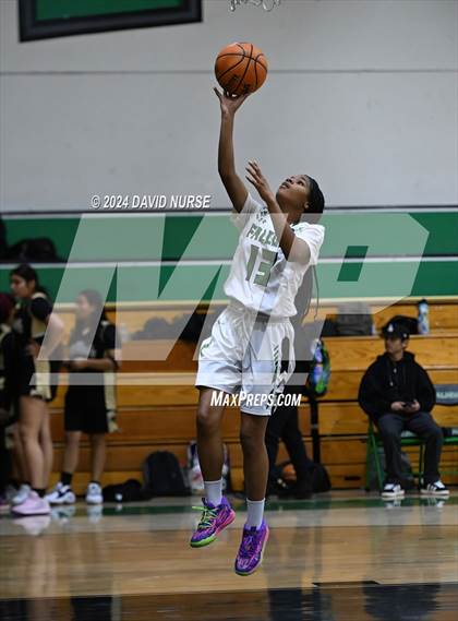 Thumbnail 3 in Knight @ Palmdale photogallery.
