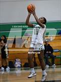 Photo from the gallery "Knight @ Palmdale"