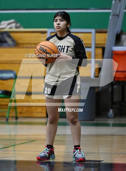 Thumbnail 3 in Knight @ Palmdale photogallery.