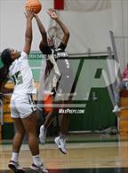 Photo from the gallery "Knight @ Palmdale"