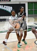 Photo from the gallery "Knight @ Palmdale"