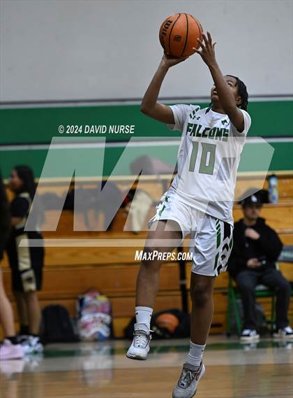 Thumbnail 1 in Knight @ Palmdale photogallery.