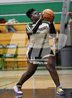 Photo from the gallery "Knight @ Palmdale"
