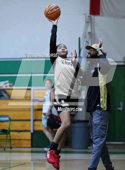Thumbnail 3 in Knight @ Palmdale photogallery.