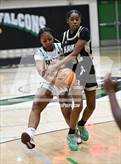 Photo from the gallery "Knight @ Palmdale"