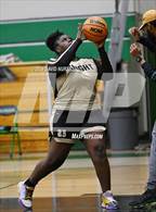 Photo from the gallery "Knight @ Palmdale"