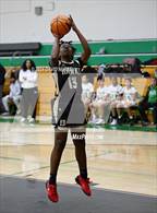 Photo from the gallery "Knight @ Palmdale"
