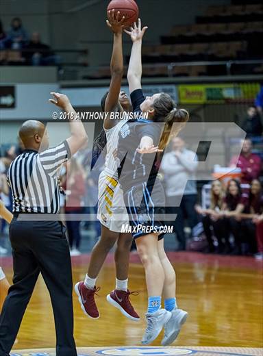 null - Photo 41