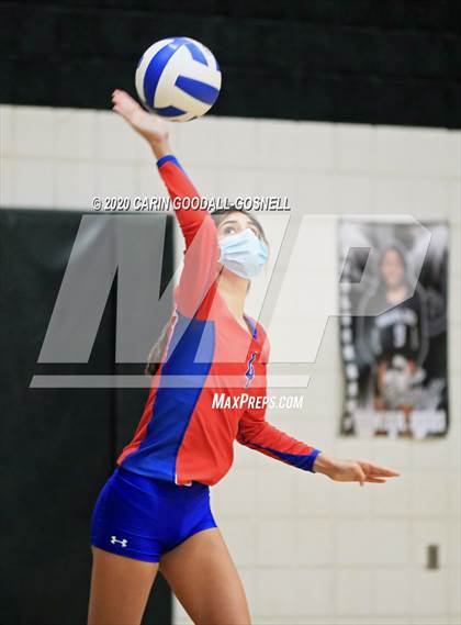 Thumbnail 2 in West Carteret @ Havelock photogallery.