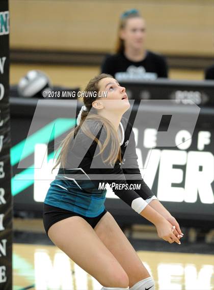 Thumbnail 2 in El Toro @ Aliso Niguel photogallery.