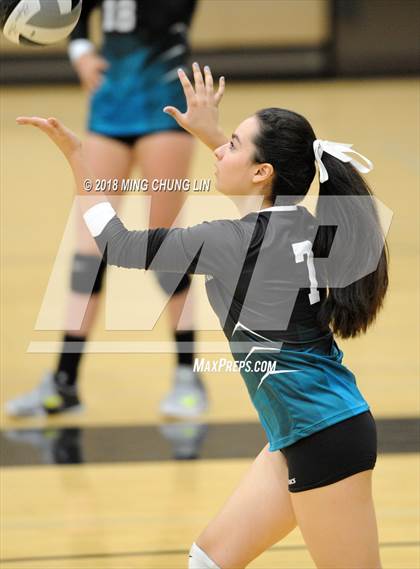 Thumbnail 3 in El Toro @ Aliso Niguel photogallery.