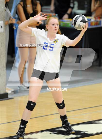 Thumbnail 2 in El Toro @ Aliso Niguel photogallery.