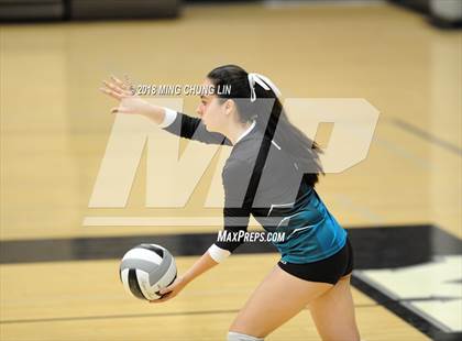 Thumbnail 2 in El Toro @ Aliso Niguel photogallery.