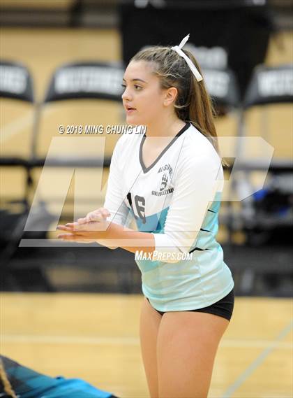 Thumbnail 2 in El Toro @ Aliso Niguel photogallery.
