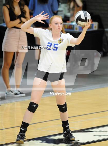Thumbnail 1 in El Toro @ Aliso Niguel photogallery.