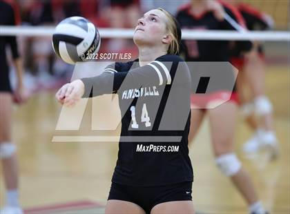 Thumbnail 3 in Zanesville @ Fairfield Union photogallery.