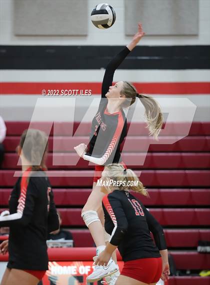Thumbnail 1 in Zanesville @ Fairfield Union photogallery.