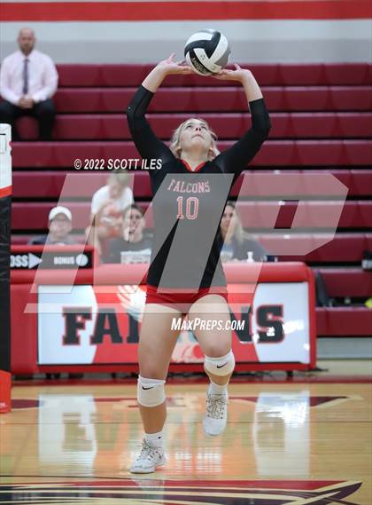 Thumbnail 2 in Zanesville @ Fairfield Union photogallery.