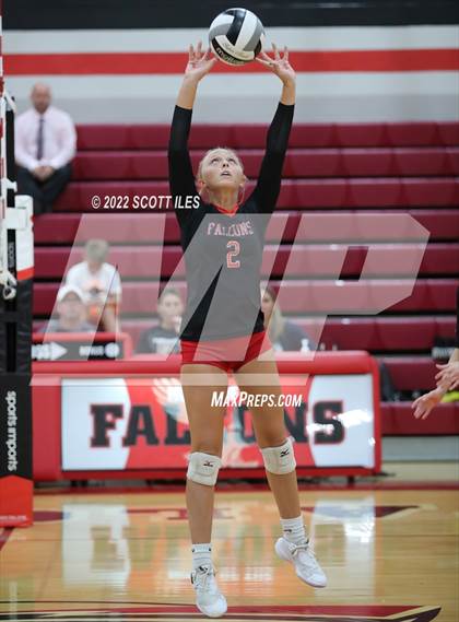 Thumbnail 3 in Zanesville @ Fairfield Union photogallery.