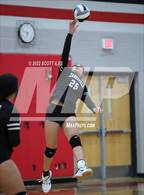 Photo from the gallery "Zanesville @ Fairfield Union"