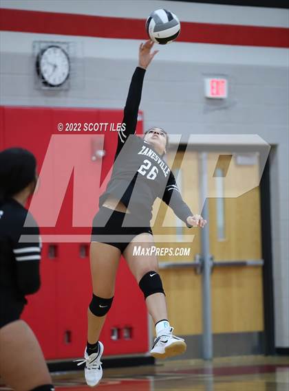 Thumbnail 1 in Zanesville @ Fairfield Union photogallery.