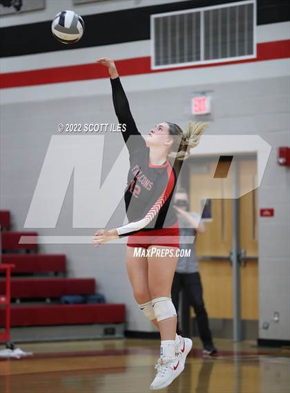 Thumbnail 1 in Zanesville @ Fairfield Union photogallery.
