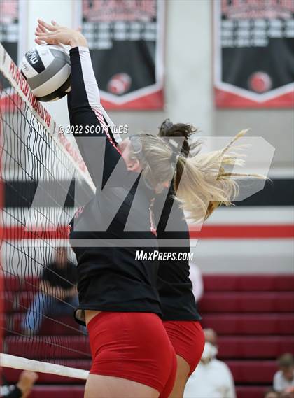 Thumbnail 3 in Zanesville @ Fairfield Union photogallery.