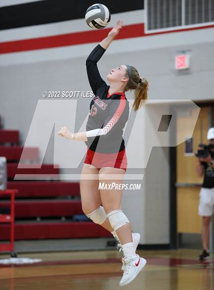 Thumbnail 1 in Zanesville @ Fairfield Union photogallery.