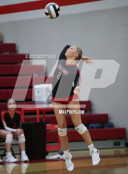 Thumbnail 1 in Zanesville @ Fairfield Union photogallery.