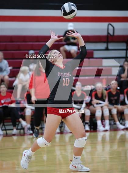 Thumbnail 1 in Zanesville @ Fairfield Union photogallery.