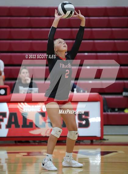 Thumbnail 2 in Zanesville @ Fairfield Union photogallery.