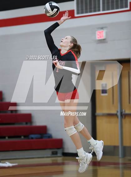 Thumbnail 2 in Zanesville @ Fairfield Union photogallery.