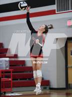 Photo from the gallery "Zanesville @ Fairfield Union"