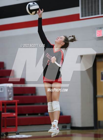 Thumbnail 2 in Zanesville @ Fairfield Union photogallery.