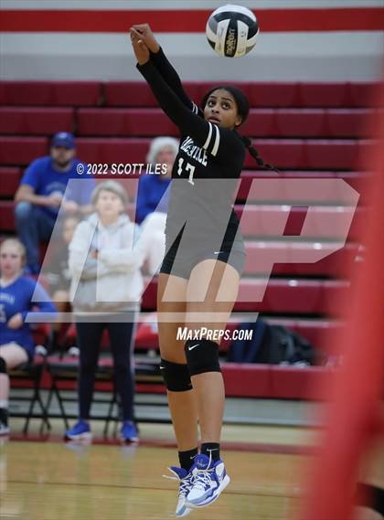 Thumbnail 2 in Zanesville @ Fairfield Union photogallery.