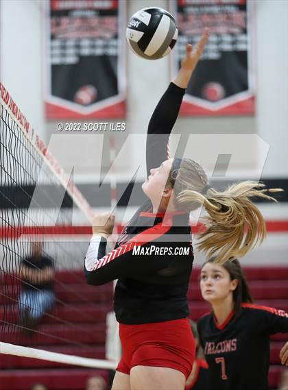 Thumbnail 3 in Zanesville @ Fairfield Union photogallery.