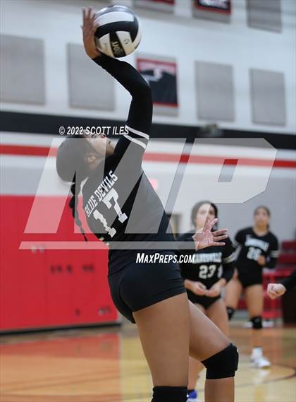 Thumbnail 1 in Zanesville @ Fairfield Union photogallery.