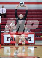 Photo from the gallery "Zanesville @ Fairfield Union"