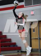 Photo from the gallery "Zanesville @ Fairfield Union"
