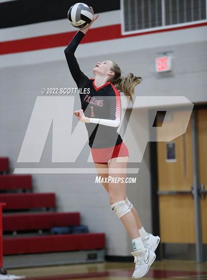 Thumbnail 2 in Zanesville @ Fairfield Union photogallery.