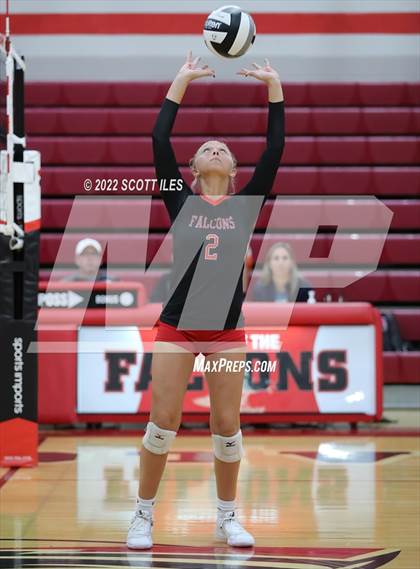 Thumbnail 1 in Zanesville @ Fairfield Union photogallery.