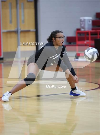 Thumbnail 2 in Zanesville @ Fairfield Union photogallery.