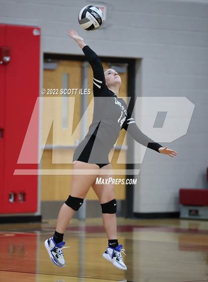 Thumbnail 3 in Zanesville @ Fairfield Union photogallery.
