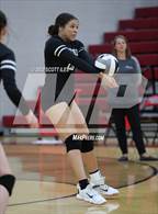 Photo from the gallery "Zanesville @ Fairfield Union"