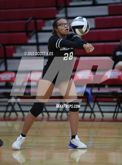 Thumbnail 2 in Zanesville @ Fairfield Union photogallery.