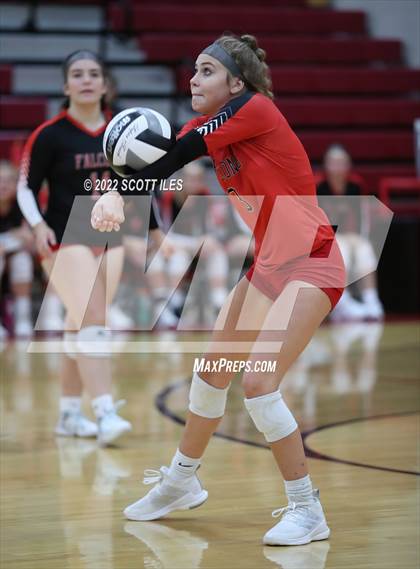 Thumbnail 3 in Zanesville @ Fairfield Union photogallery.