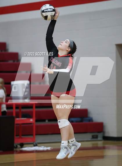 Thumbnail 2 in Zanesville @ Fairfield Union photogallery.