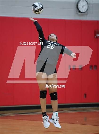 Thumbnail 3 in Zanesville @ Fairfield Union photogallery.