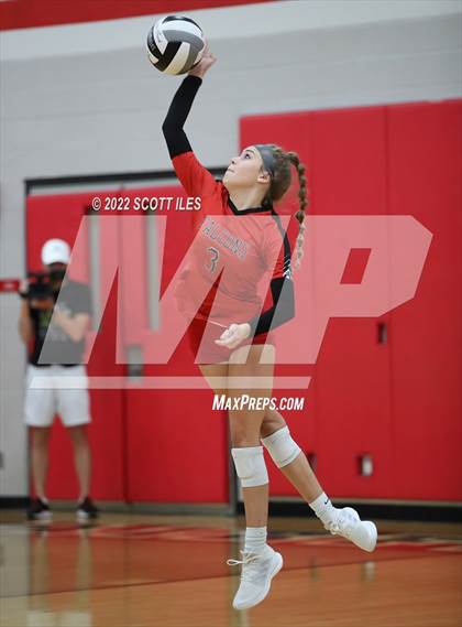 Thumbnail 2 in Zanesville @ Fairfield Union photogallery.