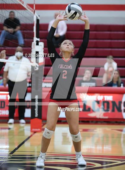 Thumbnail 3 in Zanesville @ Fairfield Union photogallery.
